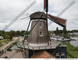 building windmill 0041